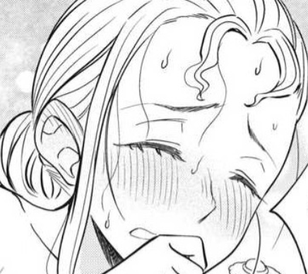 『異世界好色無双録』
 最新34話公開されました!
 よろしくお願いいたします! https://t.co/vffQhgfIzs 