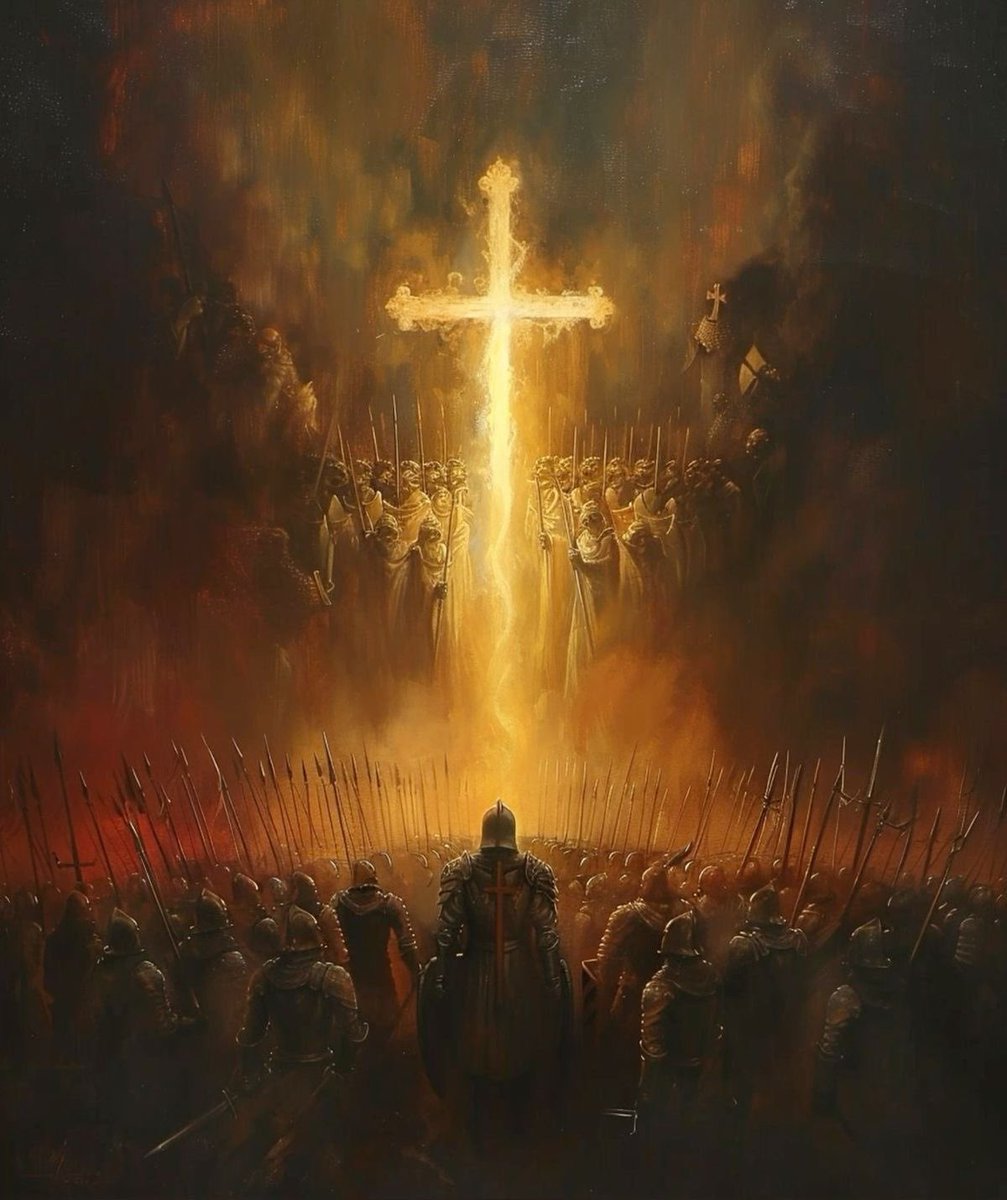 Bishop J. Strickland tweet media