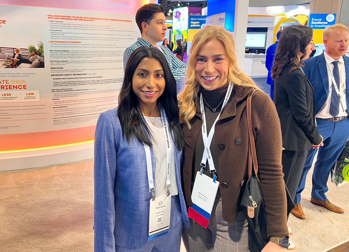 Julia Janecki, DO, MSPH tweet media