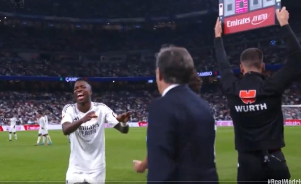 Vetta 🆇 tweet media