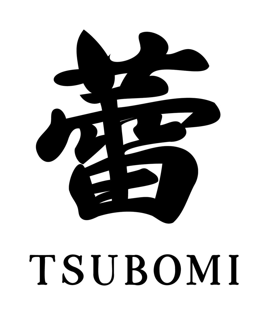 本多健太 tweet media