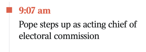 Bension Siebert tweet media