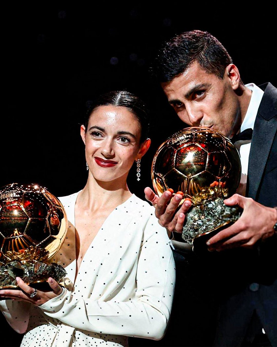 postunited's tweet photo. HISTORIA DEL FÚTBOL ESPAÑOL https://t.co/RUgCJBw9Ls