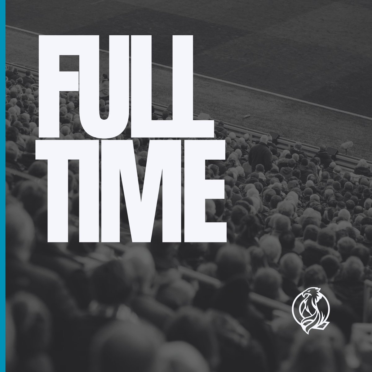 FULLTIME

🎮<a href="/CPG__eSports/">Competitive Pro Gaming</a> 
🆚<a href="/TKNRoyal/">TKN Royal</a> 
✅3-0

⚽️<a href="/marcolongo12/">KVorTeX 7D</a> 
⚽️<a href="/Albe_I7I/">Albe 7</a> 
⚽️✒️<a href="/adequatelist3/">Adequatelist3</a> 
✒️<a href="/LucaMignani3/">iQ Luke Jr</a> 

🎮<a href="/VPGItaly/">VPG Italy 🇮🇹</a> 
🆚<a href="/ekoesportsgg/">EKO Esports</a> 
✅1-0

⚽️<a href="/iYDan13/">iY Dan</a>