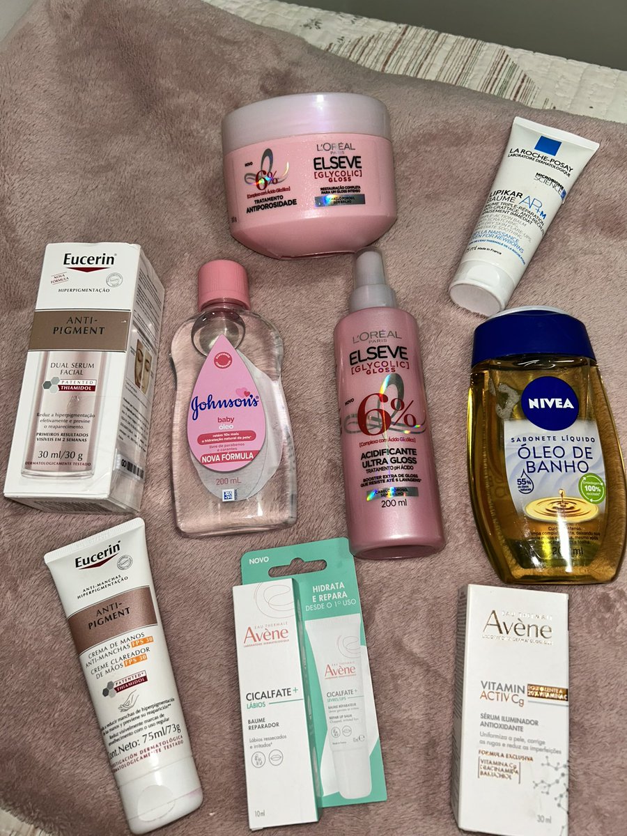 gi 🧸ིྀ tweet media