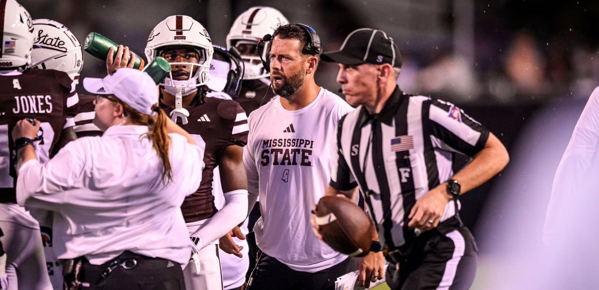 Robbie Faulk tweet media