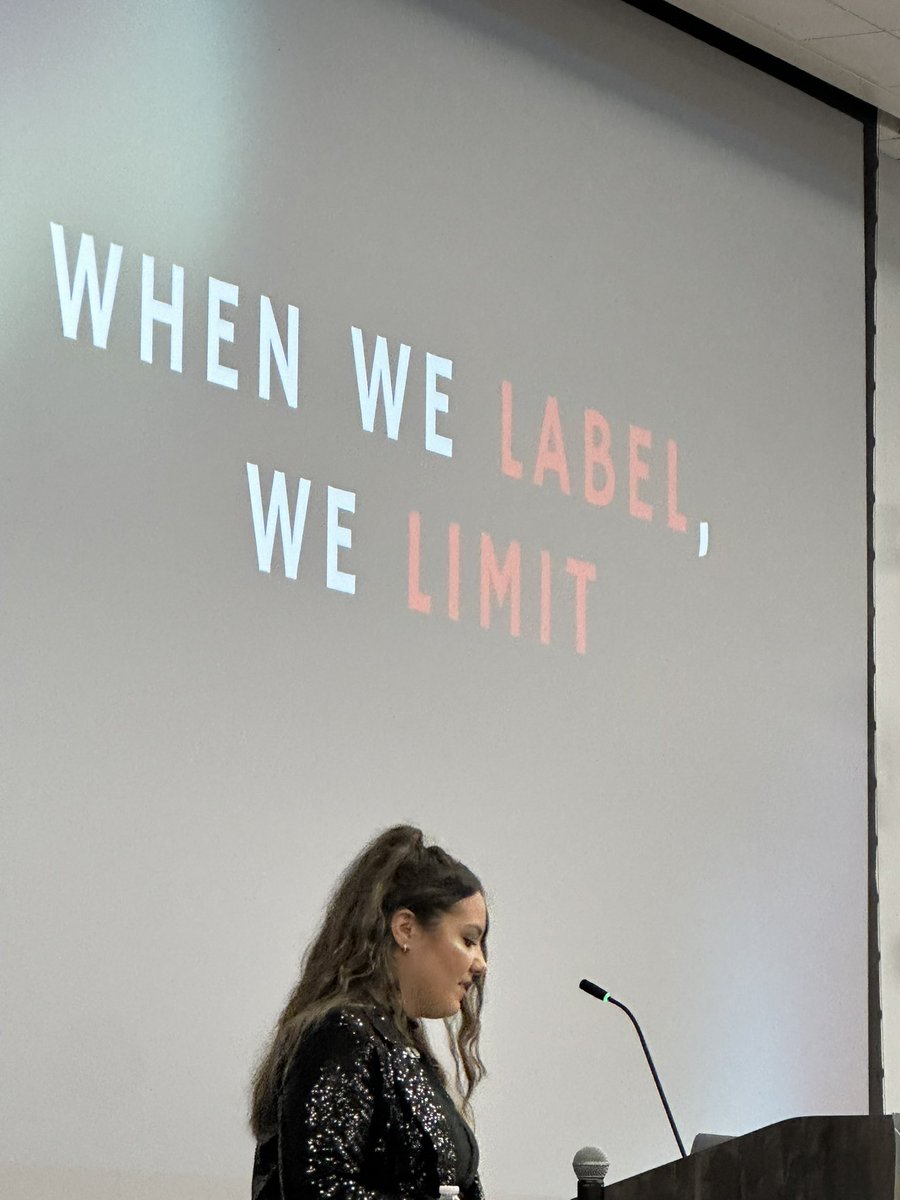 San Gabriel Valley CUE tweet media