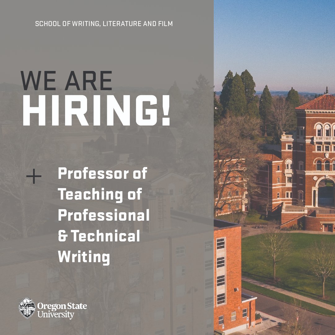 OSU SWLF tweet media