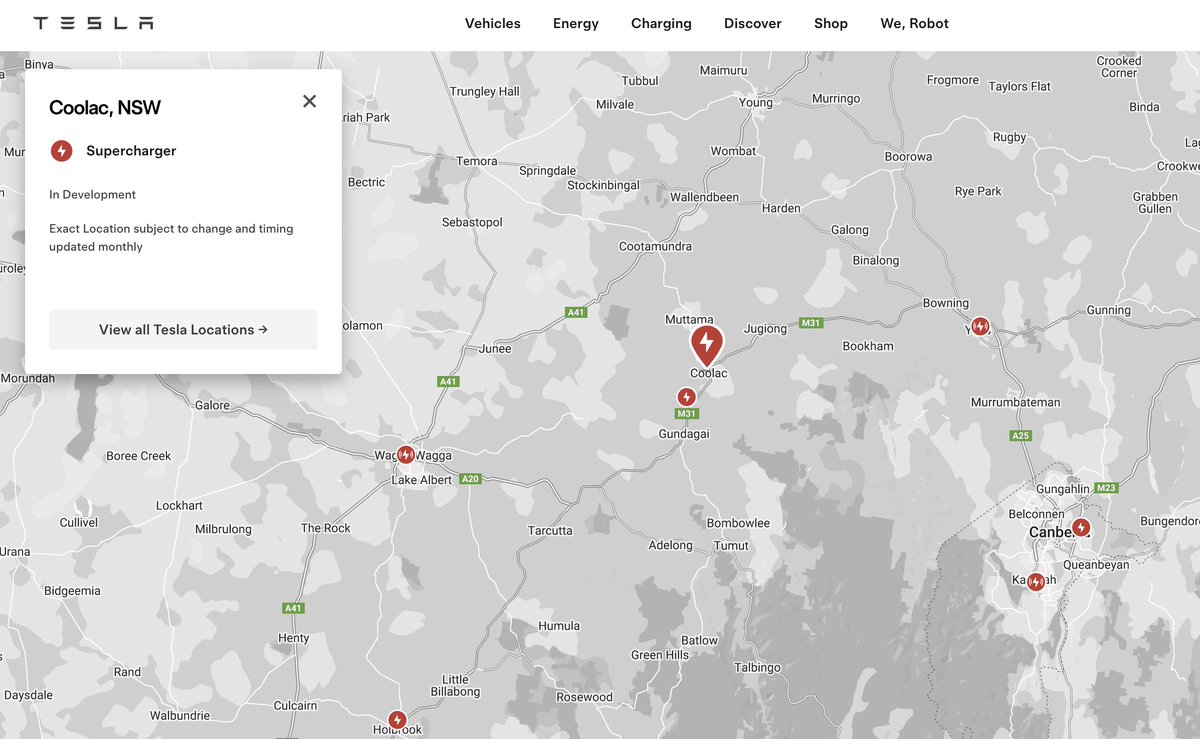 Alex Simmons bsky.app/profile/wattmatters.social tweet media