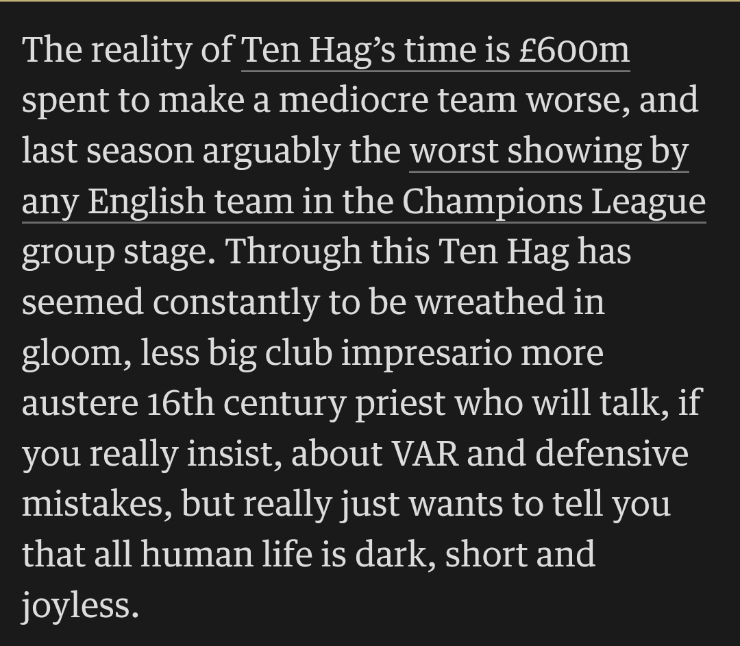 Jules Seegers 🏁 tweet media