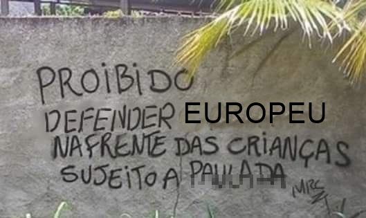 HistoriaNoPaint's tweet photo. papo reto https://t.co/FA8qhChybe