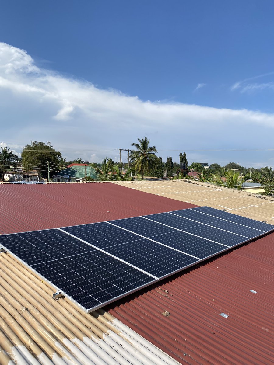 EVERSOURCE SOLAR (@EversourceSolar) / Posts / X