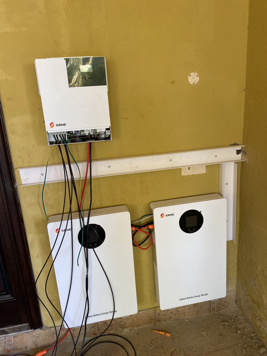 EVERSOURCE SOLAR (@EversourceSolar) / Posts / X
