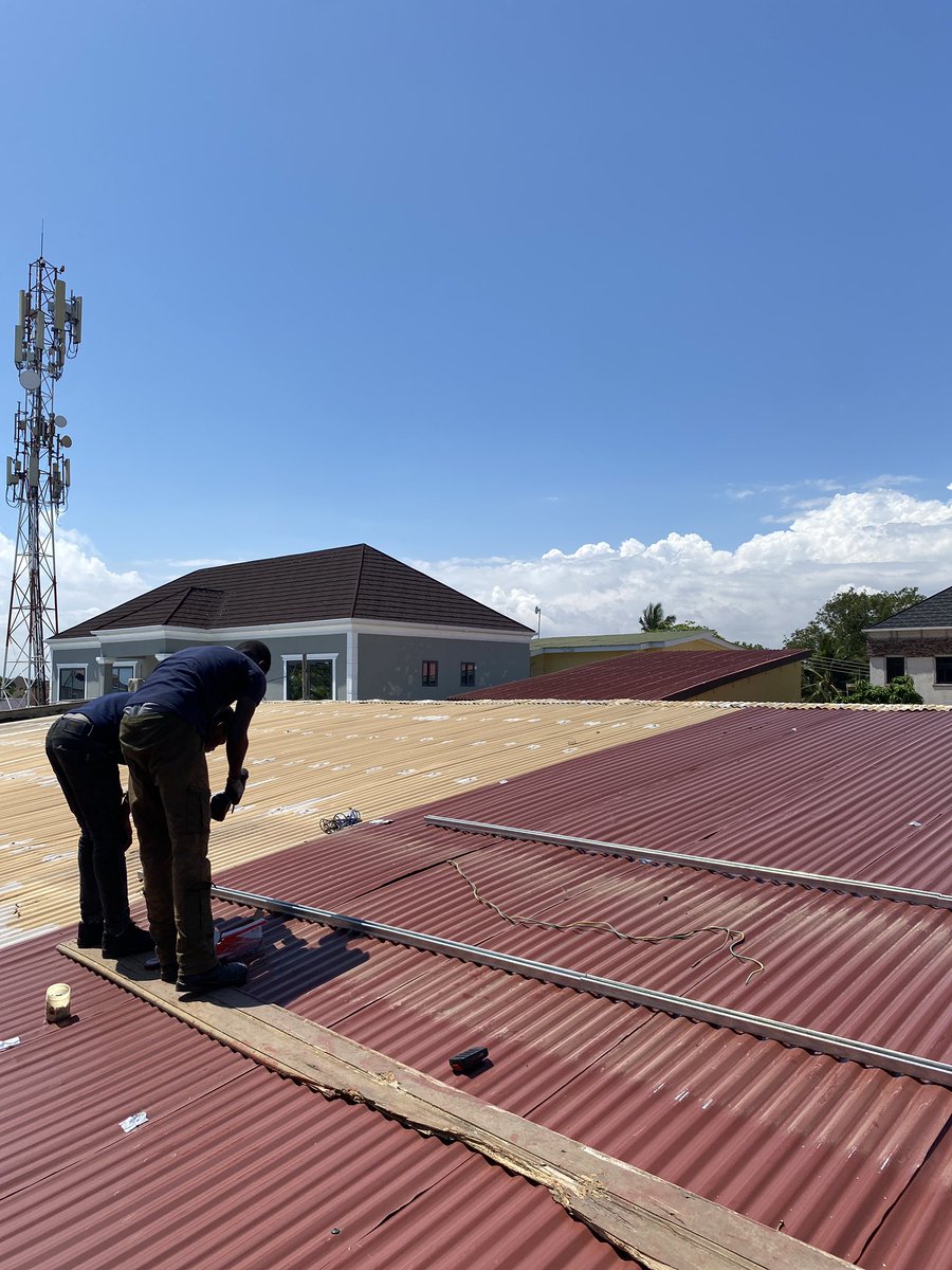 EVERSOURCE SOLAR (@EversourceSolar) / Posts / X