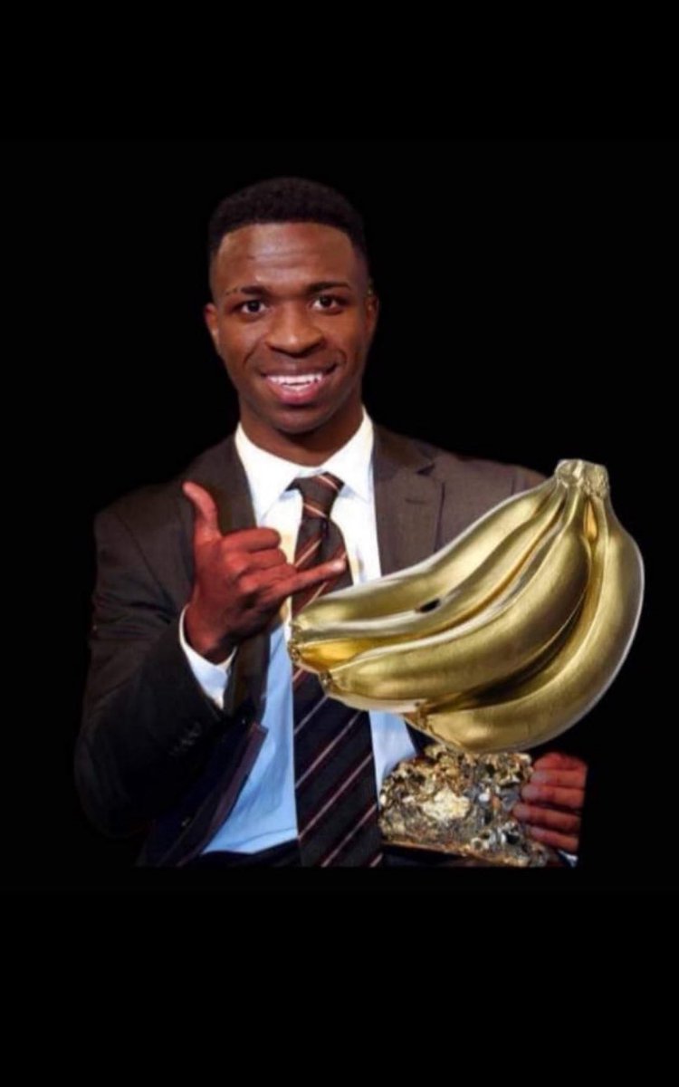Yns16a's tweet photo. @Omnimandrip Banane d or https://t.co/Hw5vCVPxzJ