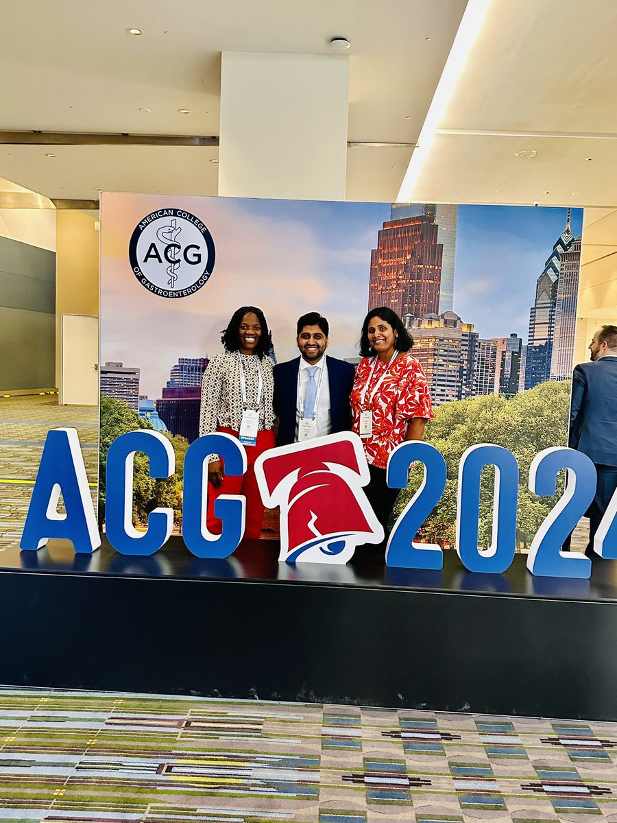 Vikash Kumar, MD tweet media