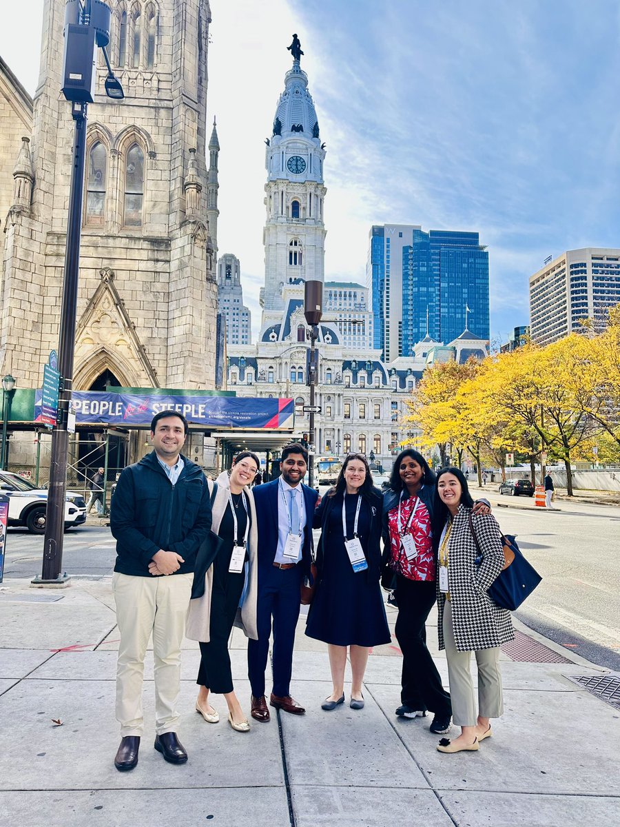 Vikash Kumar, MD tweet media