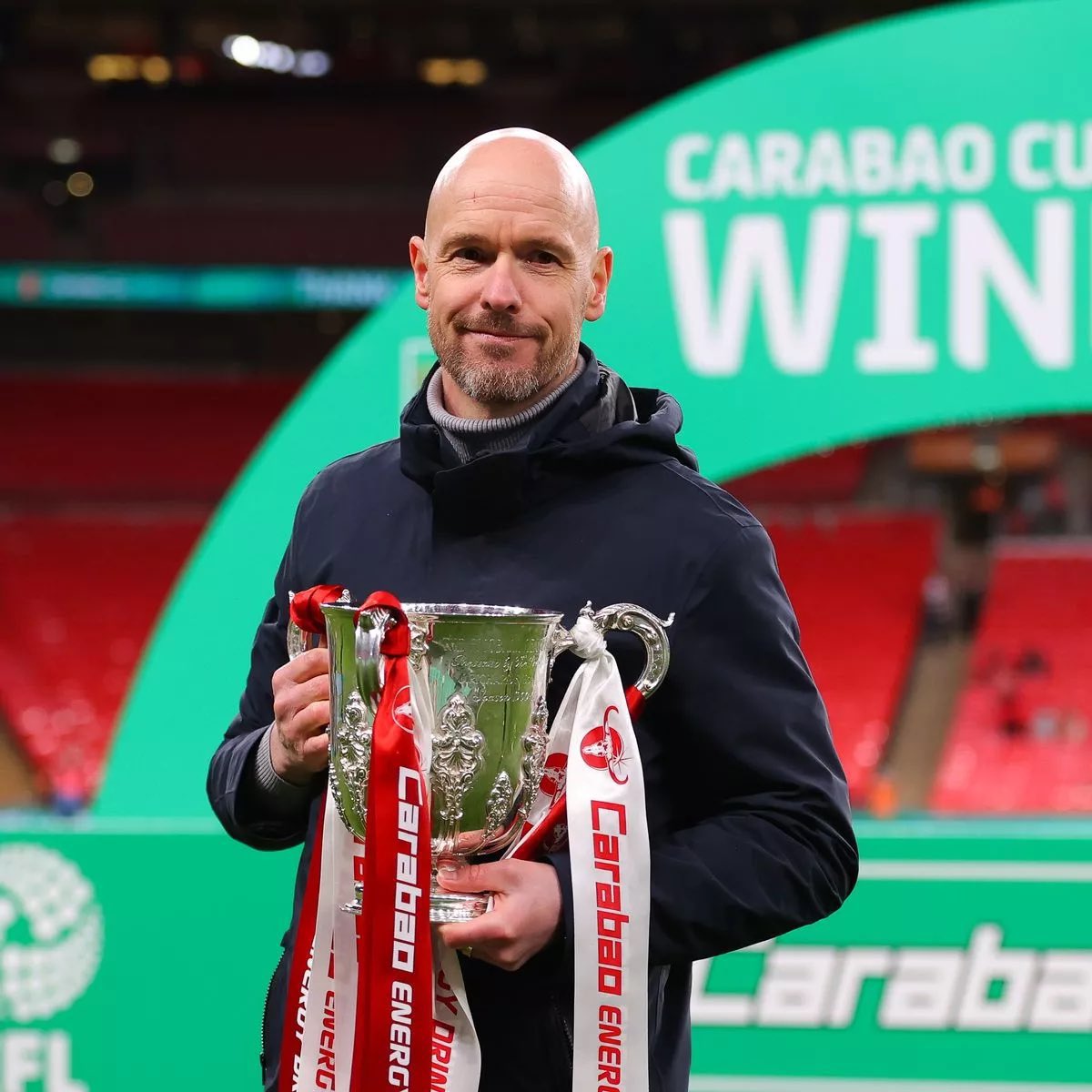 bloom200's tweet photo. Thank you Erik for all you did at United especially bringing in Rasmus Hojlund 
So sorry it didn’t work out for you 
Good luck with what you do next 
#mufc #erictenhag  #rasmushojlund https://t.co/MdZETTl79k