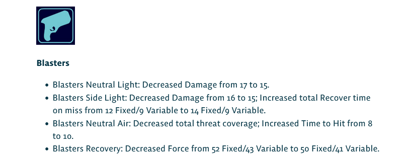 KC | phanto Best isaiah brz tweet media