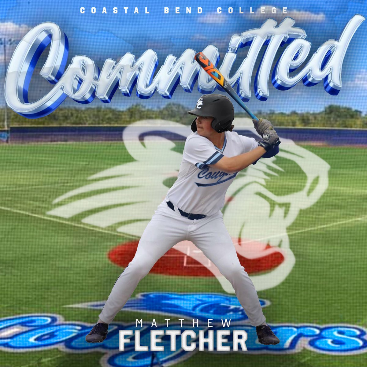 Matthew Fletcher tweet media