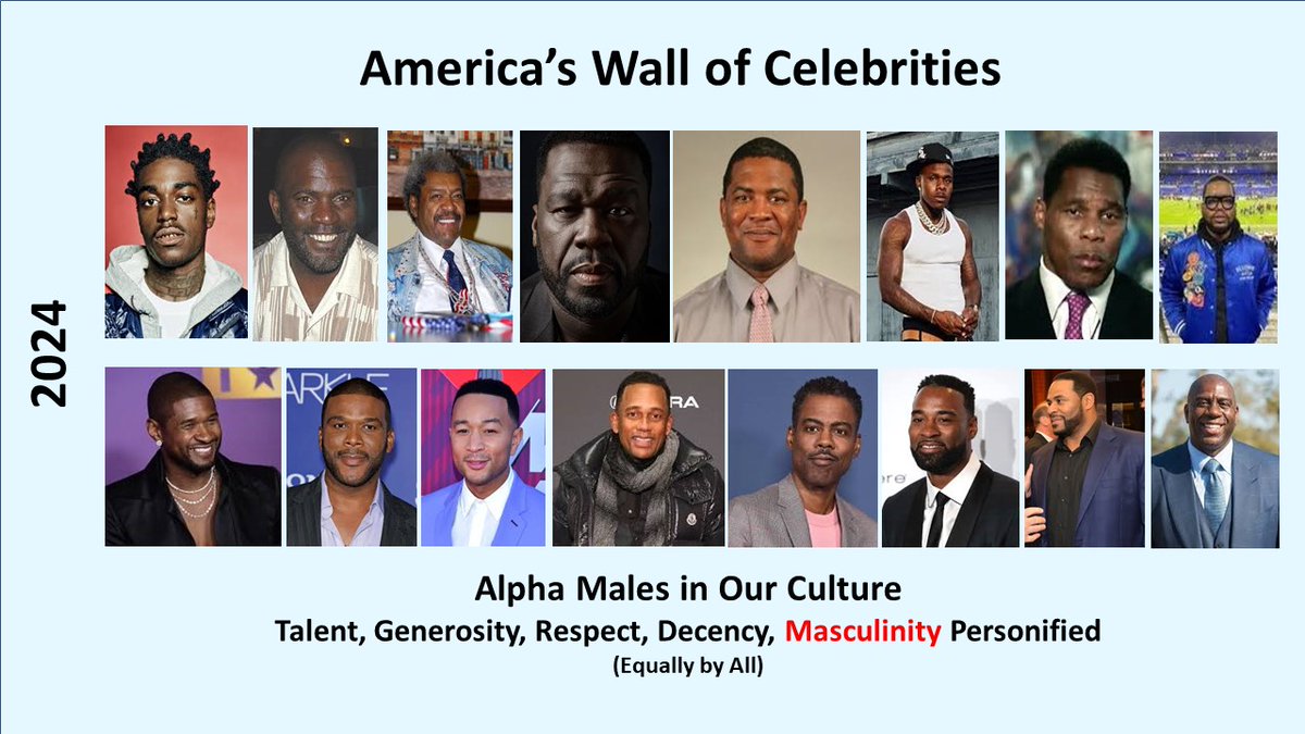 banmittal's tweet photo. @CAIRNational @EdAhmedMitchell @CNN @VictorBlackwell https://t.co/ObAmje6Vc6