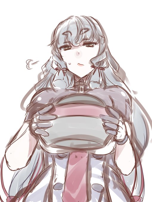 Д◎) おは叢雲「…なるほど、ハロウインの時期ねぇ」 