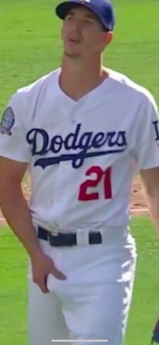 Nathan Steed tweet media