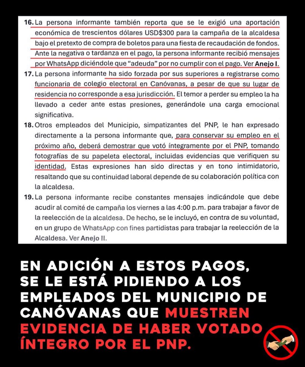 🚨EN APRIETOS LORNNA SOTO 😳
