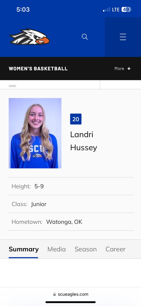 thbball20's tweet image. 3rd Year!! New Team!!