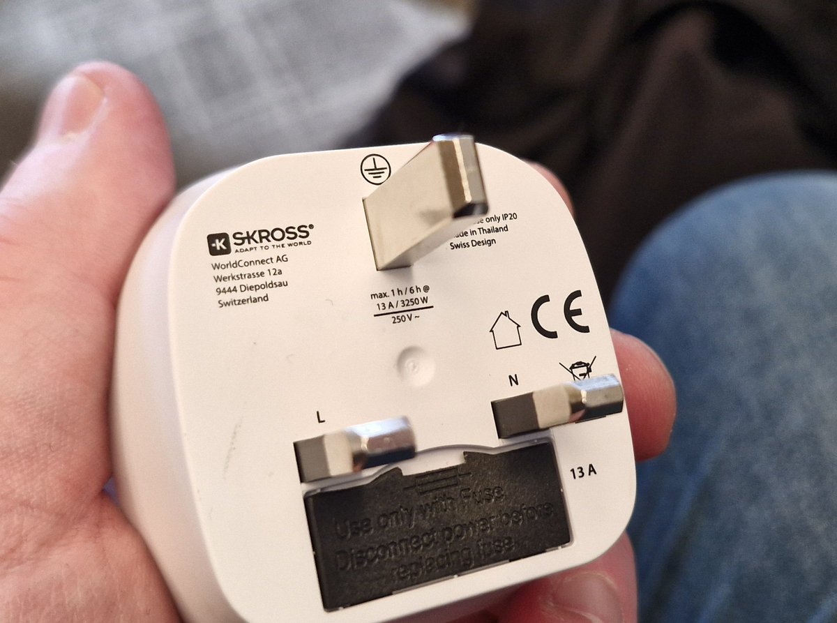 Dr. Nestori Syynimaa tweet media