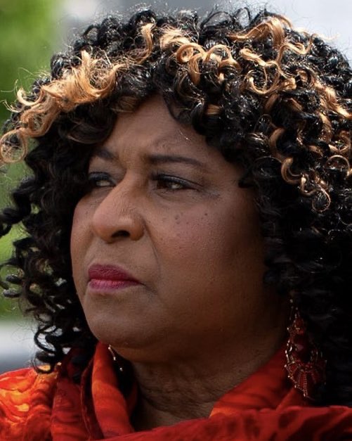 A man charged with four murders in Oakland will be released in 4 months thanks to a plea deal provided by DA Pamela Price