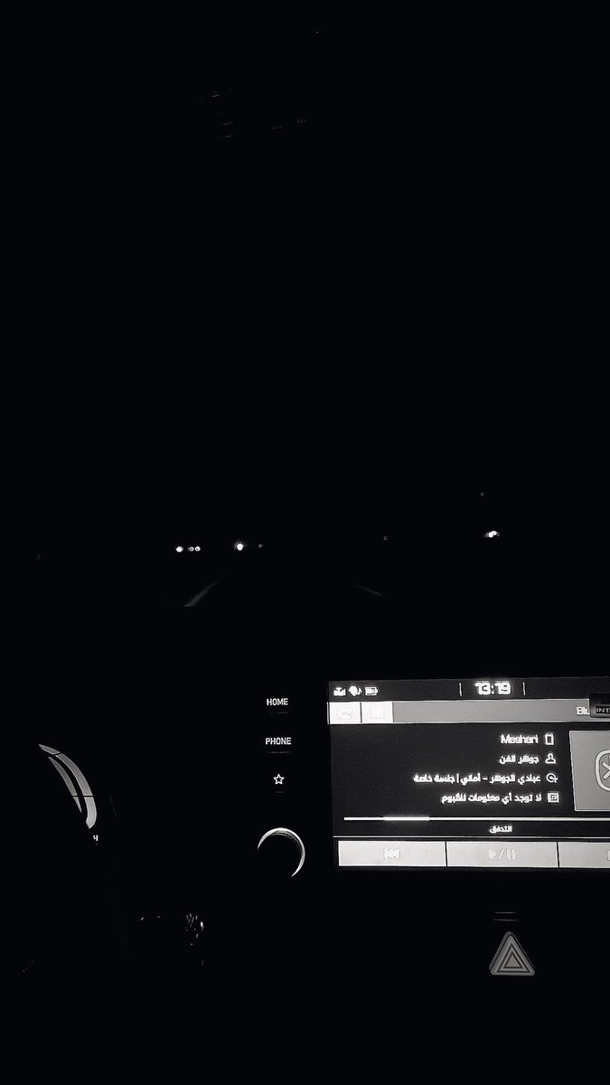 t2bh's tweet photo. مسرى “ https://t.co/j4c3n4tuQd