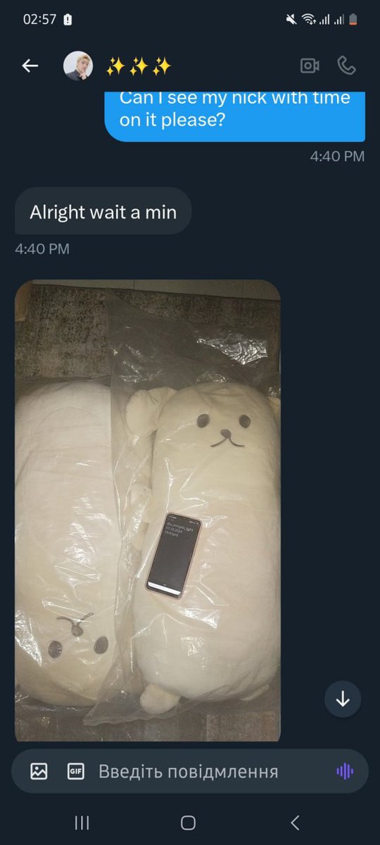a_mingels_light's tweet photo. ‼️SCAMMER‼️
🚨한국 사기꾼🚨

@KoreanScammer__

@sanddery0768
SEND OUT OR REFUND

PayPal acc:
@dirahazni
Nur Adirah Hazni
dyradyra03@gmail.com

포카 앨범 양도 미공포 분철 엑소 방탄소년단 엔시티 드림 투바투 레드벨벳 스키즈 에스파 있지 세븐틴 트와이스 블랙핑크 에이티즈 몬스타엑스 https://t.co/uK04RPoBXm