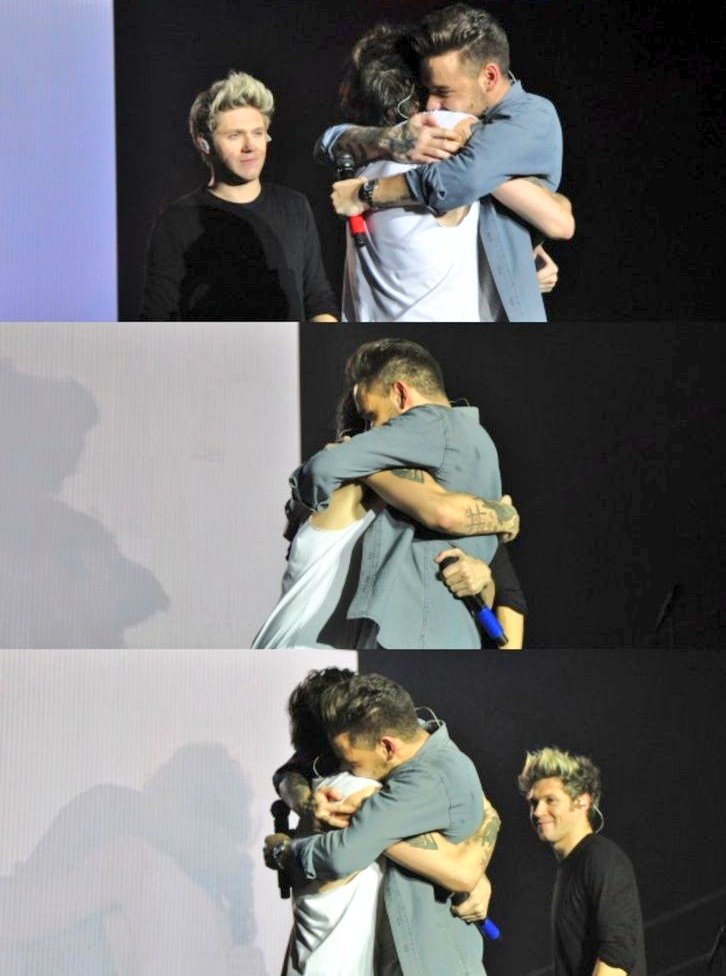 yellowheartLWT's tweet photo. I am so mf glad Liam had Louis in his life through everything bc even when almost the entire world failed him, Louis had not. This gives me comfort, just knowing Louis had his back irl, was his support. Hope you know what I mean, brothers through and through 🤍 https://t.co/6hPJwFdU08