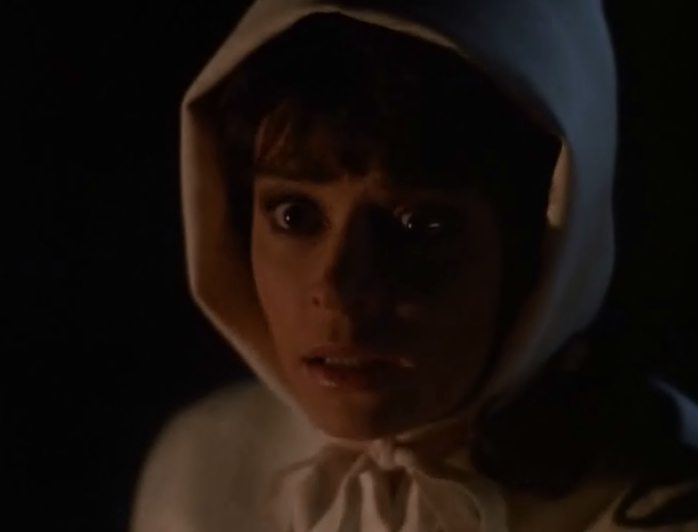 Murder, She Wrote tweet media