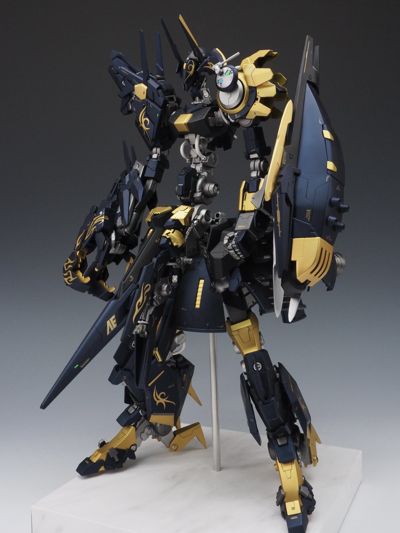 K-A-craft (@gush82878198) / X K-A-craft (@gush82878198) / X