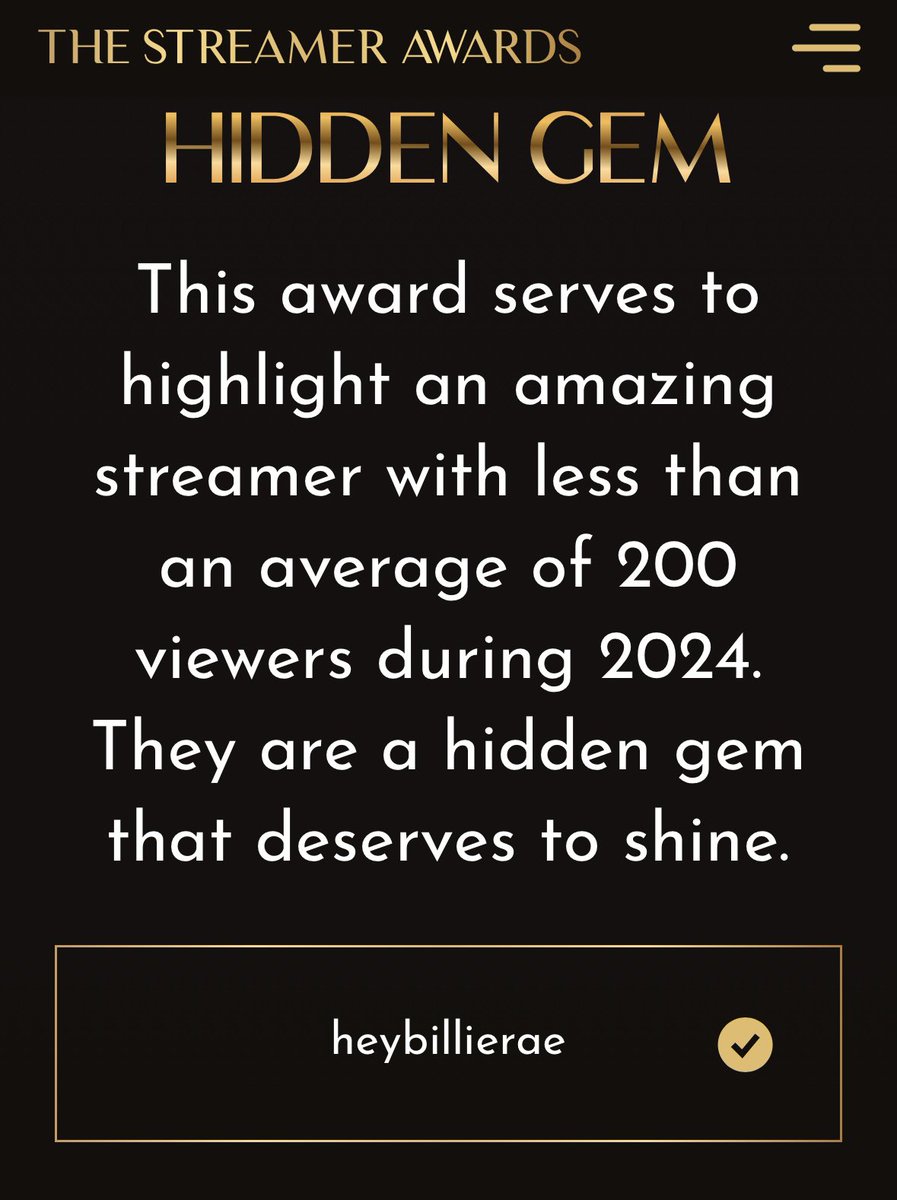 henchmen… you know what we need to do…