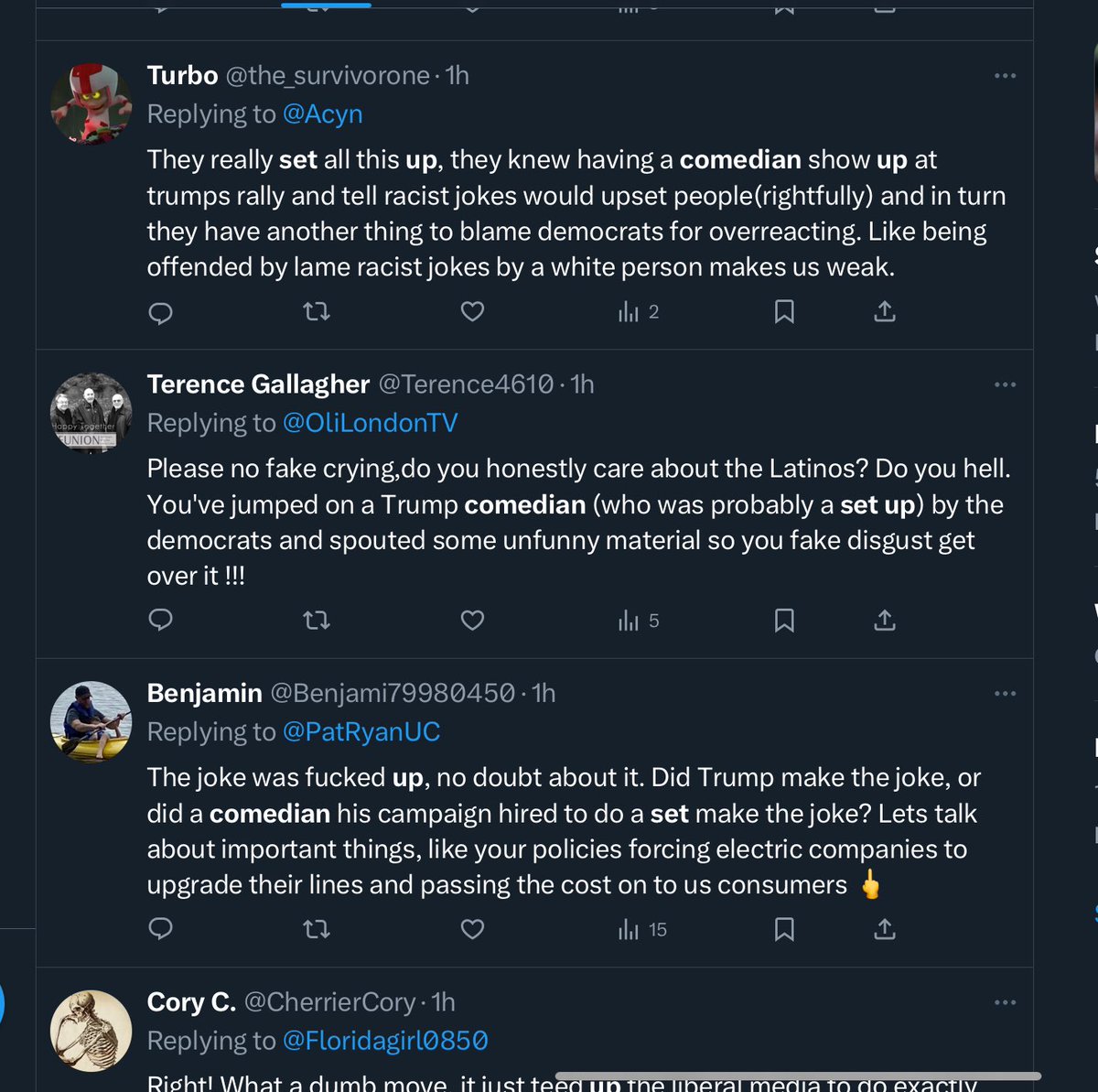 vanmojo's tweet image. Ye ghods… I wish I could say this was surprising…