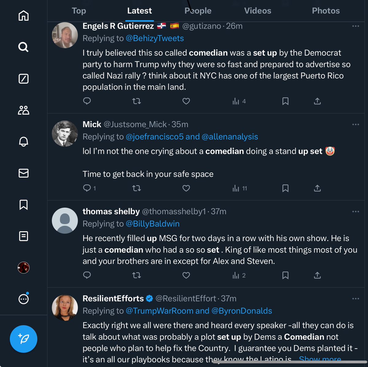 vanmojo's tweet image. Ye ghods… I wish I could say this was surprising…