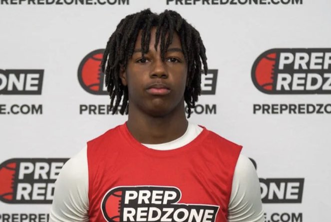 Avery Hawkins (@averyhawkins) on Twitter photo Shining a Light on 10 Western Pa Prospects
- 2 way Prospects
READ ✍🏾: Shining a Light on 10 Western Pa Prospects prepredzone.com/2024/10/shinin…
<a href="/jay__timmons/">Jay Timmons 4⭐️</a> <a href="/MekhiAhmed27/">Mekhi Ahmed</a> <a href="/SabatucciTJ2026/">TJ Sabatucci</a> <a href="/DamarjaeW/">Damarjae “DJ” Warren</a> <a href="/Trendy3_/">Shaiky Yates</a> <a href="/Gavinbell02/">Gavin Bell</a> <a href="/TreyTrybus/">Trey Trybus</a> <a href="/andy_tatsch/">Andy Tatsch</a> <a href="/DJBurnett58/">Donovan Burnett</a> <a href="/jarellemason_/">Jarelle Mason</a> Shining a Light on 10 Western Pa Prospects
- 2 way Prospects
READ ✍🏾: Shining a Light on 10 Western Pa Prospects prepredzone.com/2024/10/shinin…
<a href="/jay__timmons/">Jay Timmons 4⭐️</a> <a href="/MekhiAhmed27/">Mekhi Ahmed</a> <a href="/SabatucciTJ2026/">TJ Sabatucci</a> <a href="/DamarjaeW/">Damarjae “DJ” Warren</a> <a href="/Trendy3_/">Shaiky Yates</a> <a href="/Gavinbell02/">Gavin Bell</a> <a href="/TreyTrybus/">Trey Trybus</a> <a href="/andy_tatsch/">Andy Tatsch</a> <a href="/DJBurnett58/">Donovan Burnett</a> <a href="/jarellemason_/">Jarelle Mason</a>