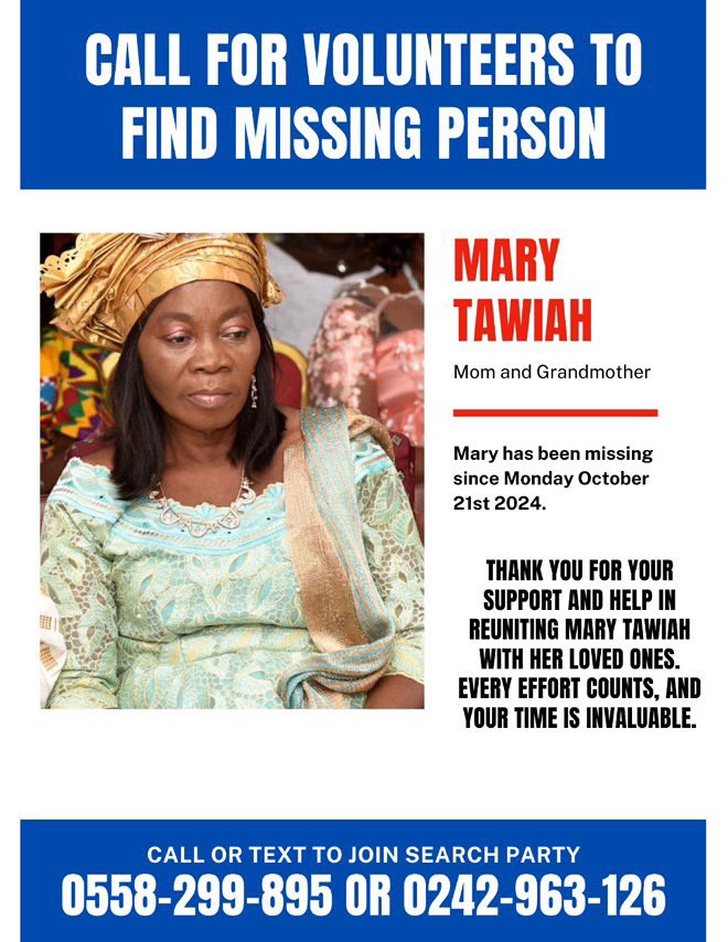 Soreno_'s tweet photo. Please RT and share if you can🙏🏾‼️ https://t.co/7USC6ywuBj