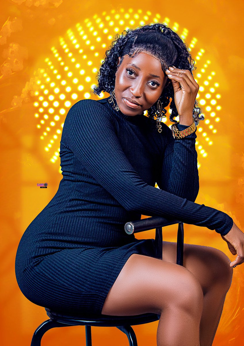 CARESIMAGE 📸💯🙌🏾