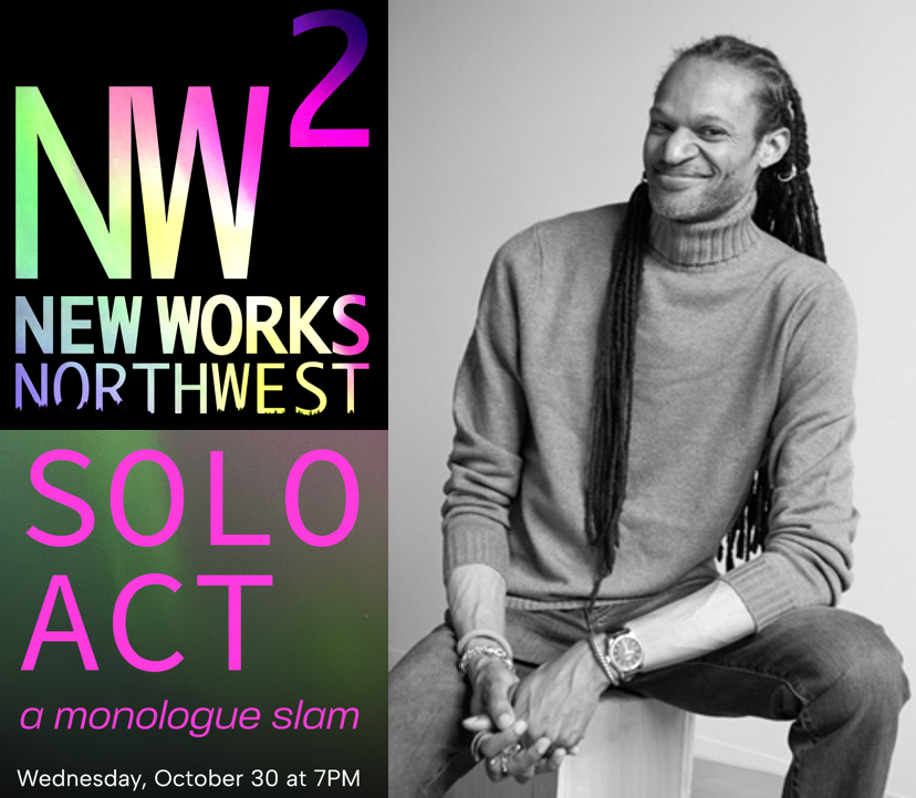 Looking forward to this evening of amazing monologues at <a href="/ACTtheatre/">ACT Theatre</a>, curated by ScribLab and Rain City Projects.

Tickets are available at: order.acttheatre.org/12611/12612

 And also consider other great events as part of #NewWorksNorthwest

acttheatre.org/new-works-nort…