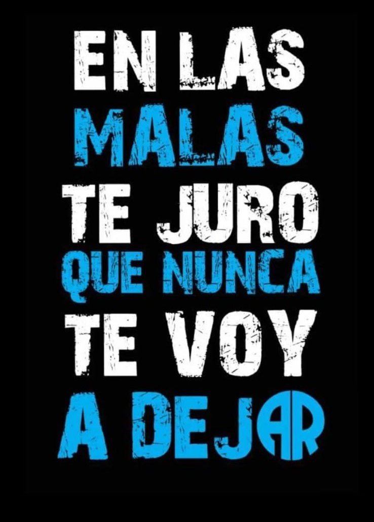 _aguusq's tweet photo. Aunque me duelas... https://t.co/PuEANscXKn