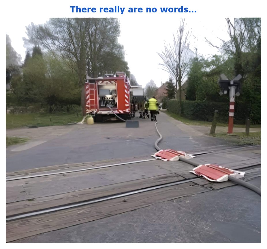 SGgrc's tweet photo. “The Endless Journey to IPv6”
Security Now! #998 show notes: https://t.co/QJwY80GMdf
Apple's (bad) 45-day cert lifetime proposal. SEC fines over SolarWinds lies. 5 new Google Messenger features. Could AI solve the E2EE dilemma? The "Session" messenger. Will be ever be IPv6-only? https://t.co/QmJCdImCsU