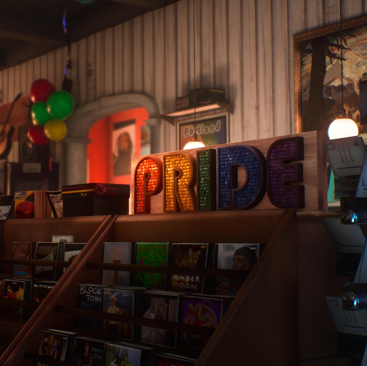 VideoFlames tweet media