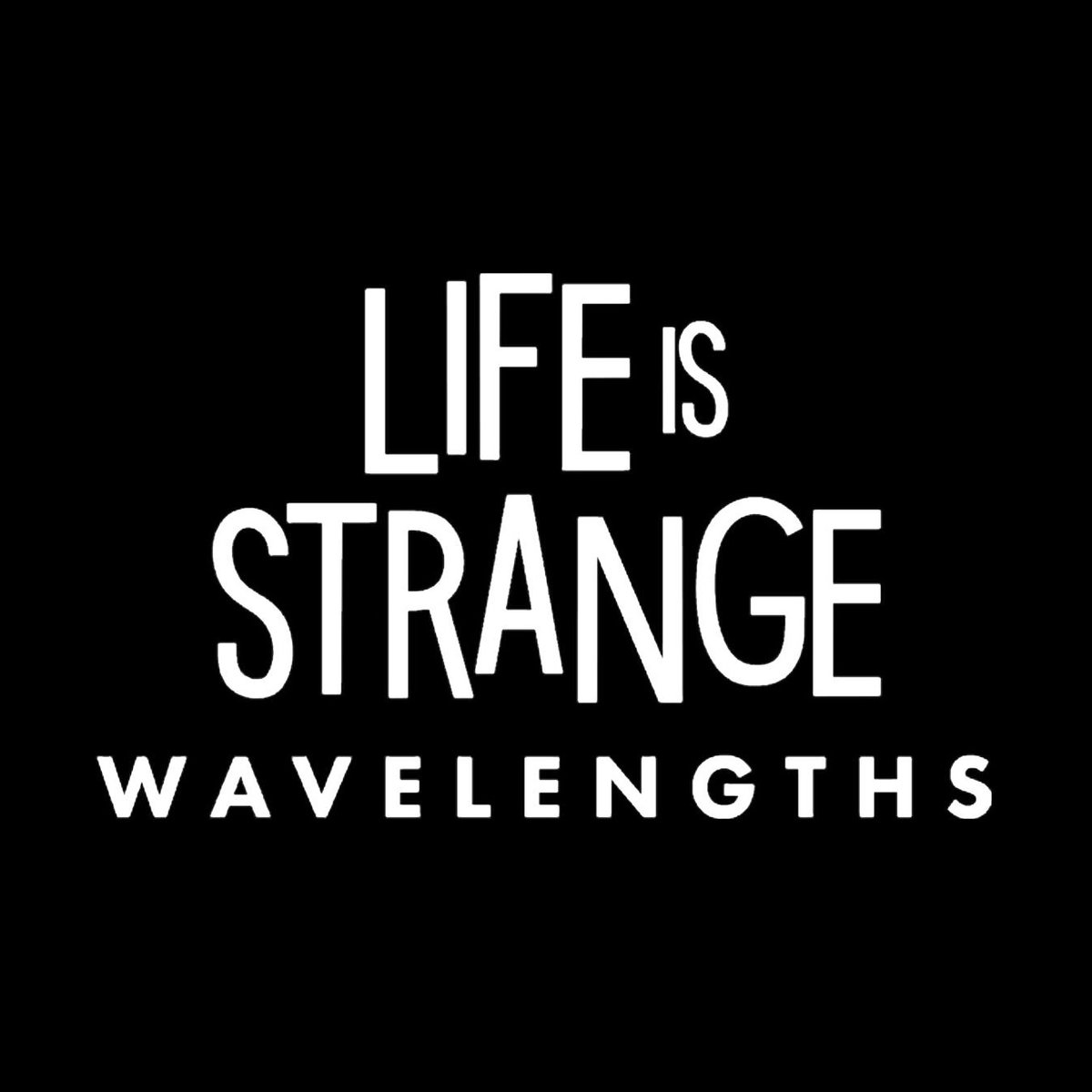 VideoFlames tweet media