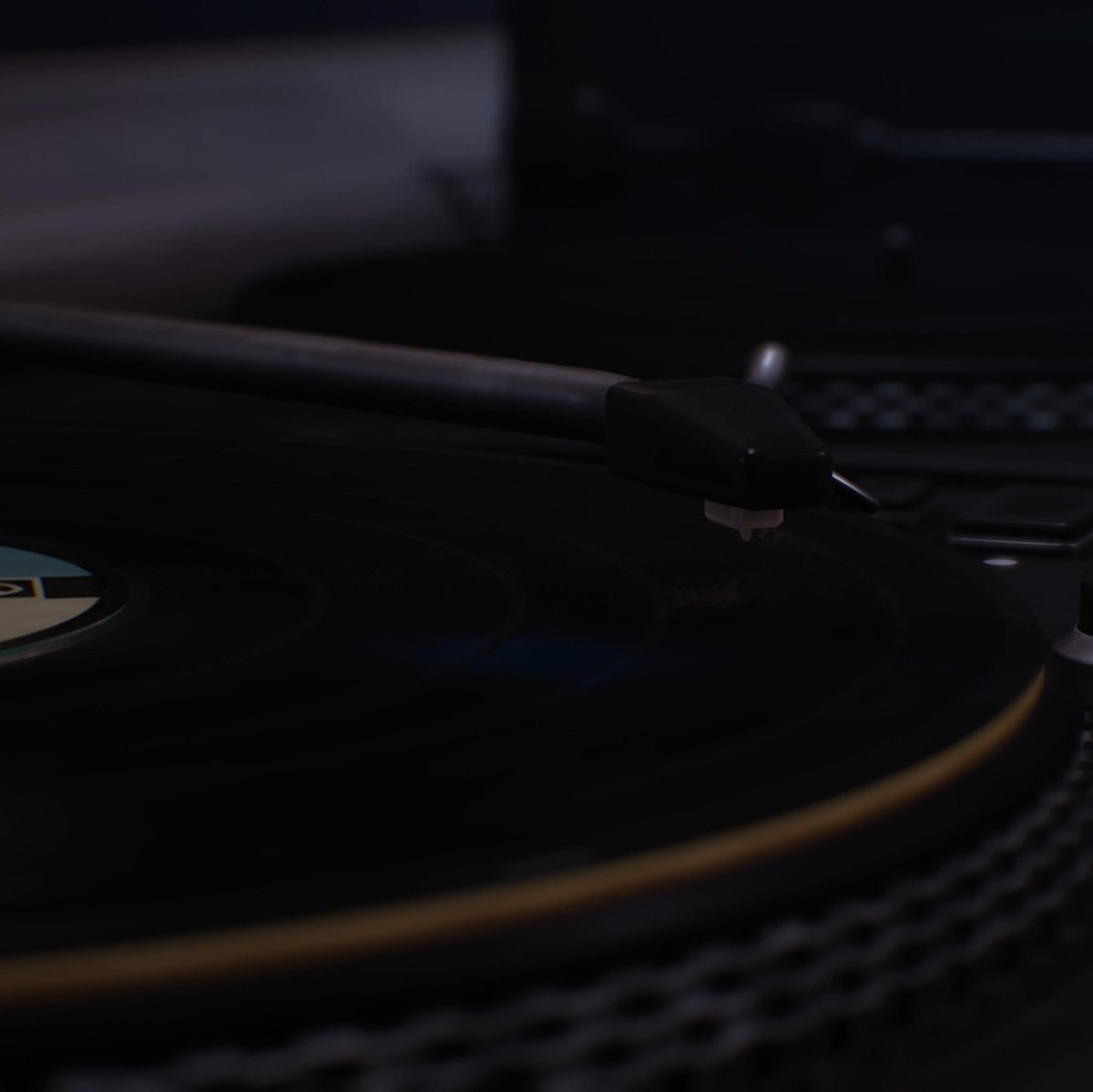 VideoFlames tweet media