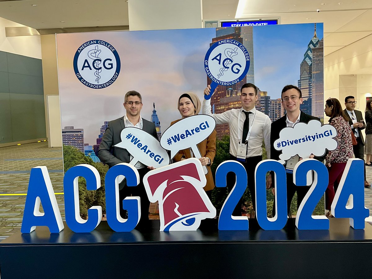 NaamaniHind's tweet photo. Grateful for the opportunity to present my work at #ACG2024! 

Excited to share insights and learn from fellow experts in the field. 

#MedTwitter 
#ACG2024 
@DimoDimitrovMD @JadMitri @KashMahmoodMD https://t.co/i2tzPmBewu