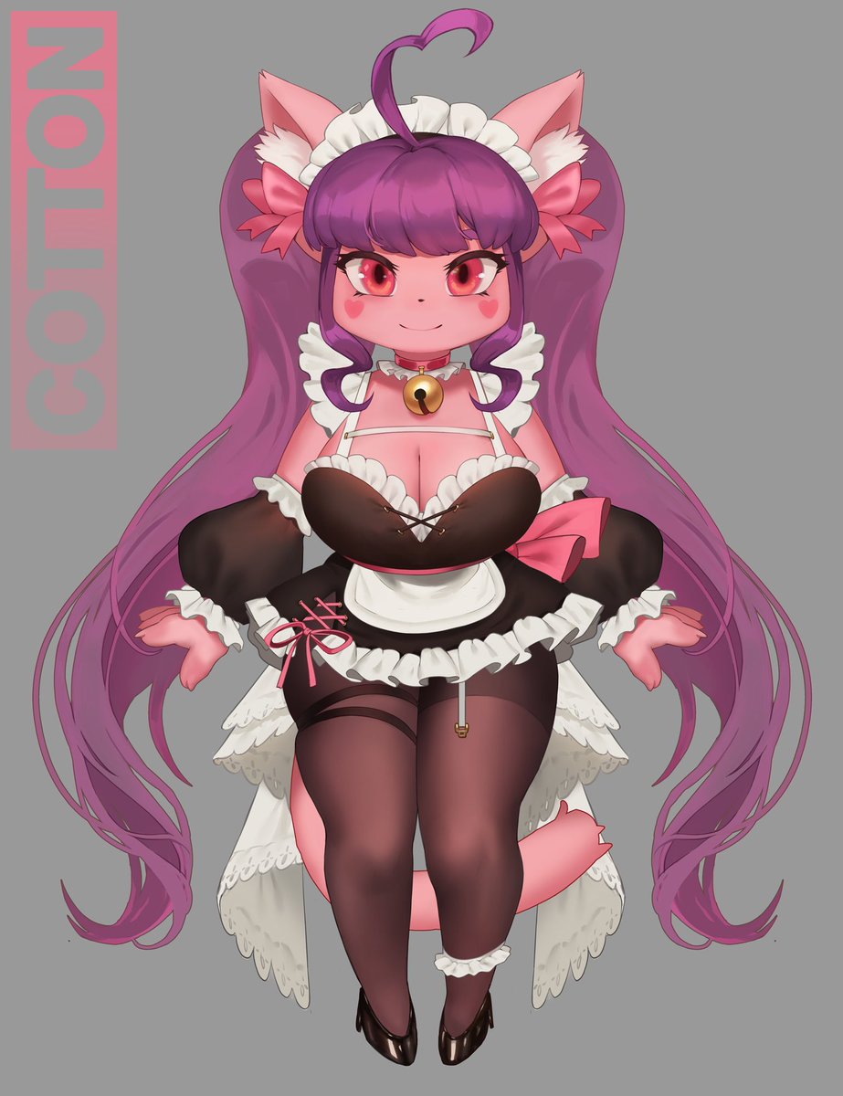 Velvet Noir 👁️🖤PARTNER PUSH / SUBATHON tweet media